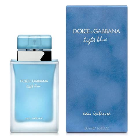 dolce gabbana light blue alternative|dolce gabbana light blue 50ml.